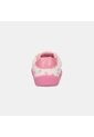 Tenis Para Niña Bubblegummers Multicolor Ulisa de Bubblegummers