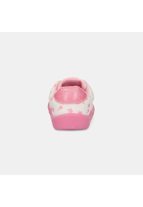 Tenis Para Niña Bubblegummers Multicolor Ulisa