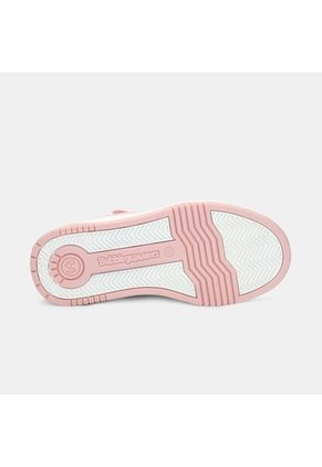 Bota Para Niña Bubblegummers Multicolor Centennial