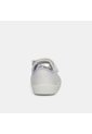 Baleta Para Niña Bubblegummers Rojo Alicia Kiker First Step Girls 1 + de Bubblegummers