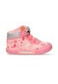 Tenis Casuales Rosado-Fucsia Bubblegummers Qamara Niña de Bubblegummers