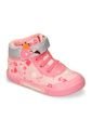 Tenis Casuales Rosado-Fucsia Bubblegummers Qamara Niña de Bubblegummers