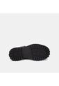 Bota Para Niña Bubblegummers Negro Izzie de Bubblegummers