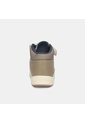 Bota Para Niño Bubblegummers Multicolor Valero Calvin de Bubblegummers