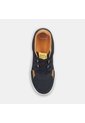 Tenis Para Niño Bubblegummers Multicolor Vasco Maelo de Bubblegummers