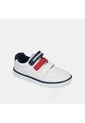 Tenis Para Niño Bubblegummers Multicolor Trazo de Bubblegummers