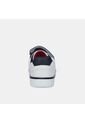 Tenis Para Niño Bubblegummers Multicolor Trazo de Bubblegummers