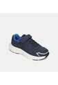 Tenis Para Niño Bubblegummers Azul Fountain de Bubblegummers