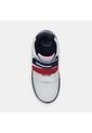 Tenis Para Niño Bubblegummers Multicolor Trazo de Bubblegummers