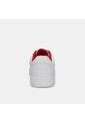 Tenis Para Niño Bubblegummers Multicolor Vasco Maelo de Bubblegummers