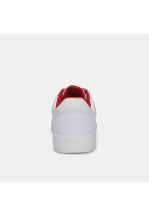 Tenis Para Niño Bubblegummers Multicolor Vasco Maelo