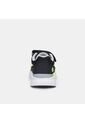 Tenis Para Niño Bubblegummers Multicolor Brawley de Bubblegummers