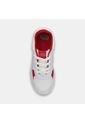 Tenis Para Niño Bubblegummers Multicolor Vasco Maelo de Bubblegummers
