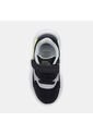 Tenis Para Niño Bubblegummers Multicolor Brawley de Bubblegummers