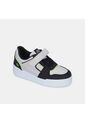 Tenis Para Niño Bubblegummers Humo Tomira de Bubblegummers