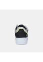 Tenis Para Niño Bubblegummers Humo Tomira de Bubblegummers