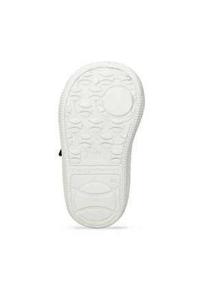 Botas Azul Bubblegummers Qrispy Niño