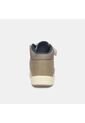 Bota Para Niño Bubblegummers Multicolor Valero Calvin de Bubblegummers