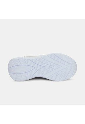 Tenis Para Niño Bubblegummers Humo Varon Crush