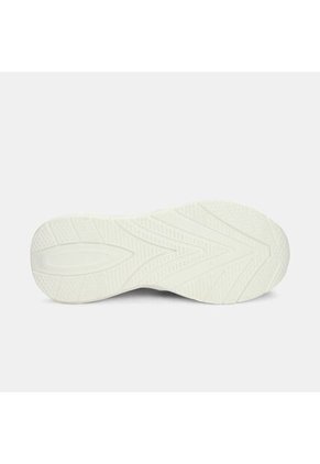 Tenis Para Niño Bubblegummers Multicolor Varon Crush