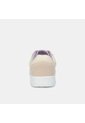 Tenis Para Niña Bubblegummers Beige Voladora Maelo de Bubblegummers