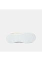 Tenis Para Niña Bubblegummers Beige Voladora Maelo de Bubblegummers
