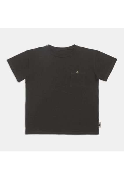 Camiseta Para Niño Bubblegummers Multicolor Oniel