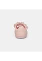 Baleta Para Niña Bubblegummers Cereza Violeta Dino de Bubblegummers