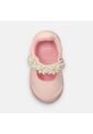 Baleta Para Niña Bubblegummers Cereza Violeta Dino de Bubblegummers