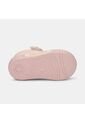 Baleta Para Niña Bubblegummers Cereza Violeta Dino de Bubblegummers