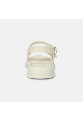 Sandalia Niña Bubblegummers Multicolor Tania Leidy