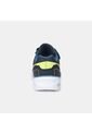 Tenis Para Niño Bubblegummers Petróleo Darko de Bubblegummers