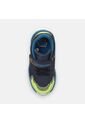 Tenis Para Niño Bubblegummers Petróleo Darko de Bubblegummers