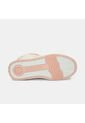 Bota Para Niña Bubblegummers Blanco Centennial de Bubblegummers