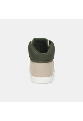 Bota Para Niño Bubblegummers Multicolor Ukelele