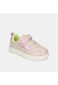 Tenis Para Niña Bubblegummers Multicolor Clavel First Step Girls 1 + de Bubblegummers
