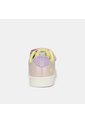 Tenis Para Niña Bubblegummers Multicolor Clavel First Step Girls 1 + de Bubblegummers