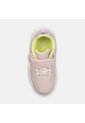 Tenis Para Niña Bubblegummers Multicolor Clavel First Step Girls 1 + de Bubblegummers