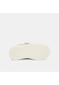 Tenis Para Niña Bubblegummers Multicolor Clavel First Step Girls 1 + de Bubblegummers