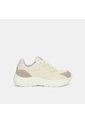 Tenis Para Niña Bubblegummers Hielo Thane Crush Junior Girls 6 + de Bubblegummers