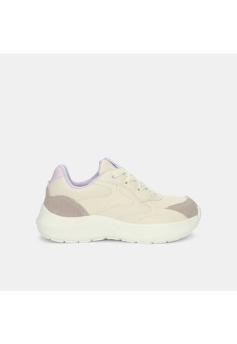 Tenis Para Niña Bubblegummers Hielo Thane Crush Junior Girls 6 + Bubblegummers