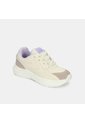 Tenis Para Niña Bubblegummers Hielo Thane Crush Junior Girls 6 + de Bubblegummers