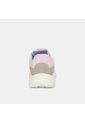 Tenis Para Niña Bubblegummers Hielo Thane Crush Junior Girls 6 + de Bubblegummers