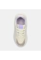 Tenis Para Niña Bubblegummers Hielo Thane Crush Junior Girls 6 + de Bubblegummers