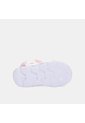 Tenis Con Luces Para Niños Bubblegummers Multicolor Dust First Step Girls 1 + de Bubblegummers