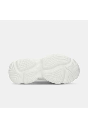 Tenis Infantil Para Niño Bubblegummers Azul Tadeo Bolt 26-29