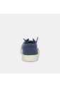 Tenis Para Niño Bubblegummers Azul Harper Walking Boys 3 + de Bubblegummers