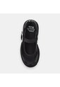 Baleta Escolar Para Niña Bubblegummers Negro Emilia de Bubblegummers