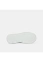 Tenis Para Niña Bubblegummers Blanco Aticuss Junior Girls 6 + de Bubblegummers