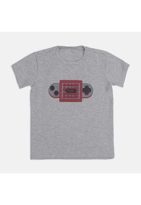 Conjunto Para Niño Bubblegummers Humo Obama